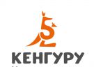 Итоги конкурса "Кенгуру"